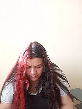 Živý XXX chat dulcelia0