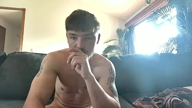 derekmontana2: вебкам-шоу