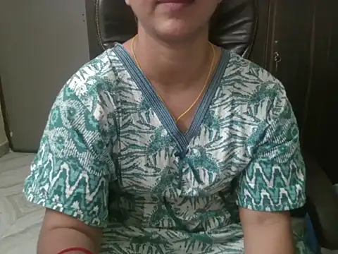 دردشة Adaa7 الجنسية المباشرة