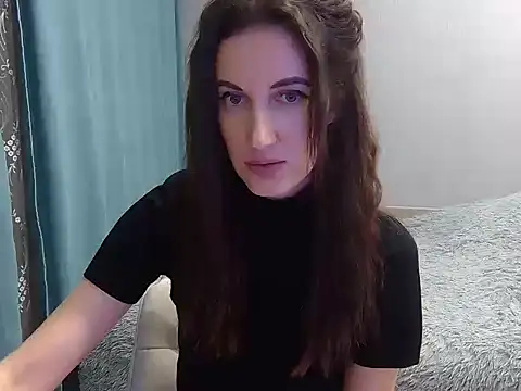 Bany_Brandy লাইভ XXX চ্যাট