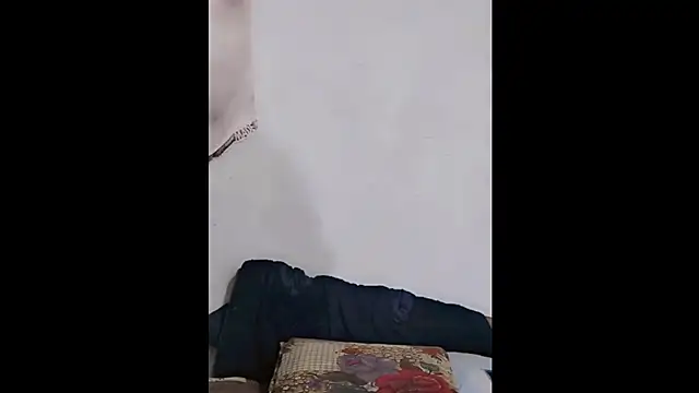 Show webcam de ammsexy1