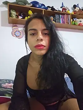daniellels91 Chat XXX live
