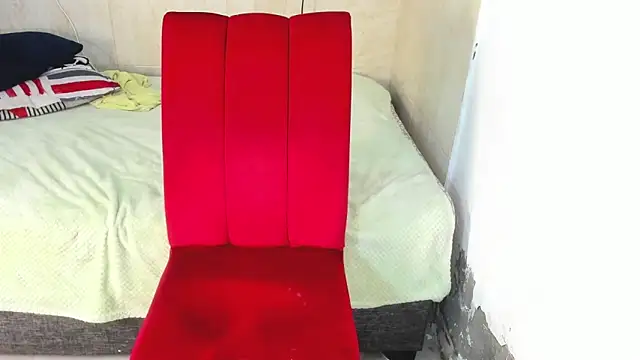 Sembang XXX Secara Langsung Jesko_Evo69x