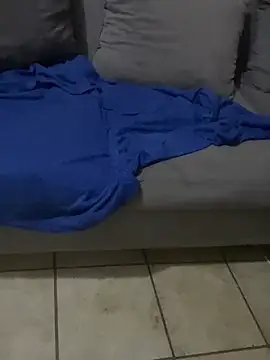 Jaytee1112 Pertunjukan Webcam