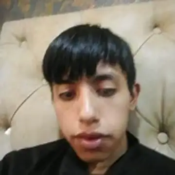 danuel23 Chat XXX live