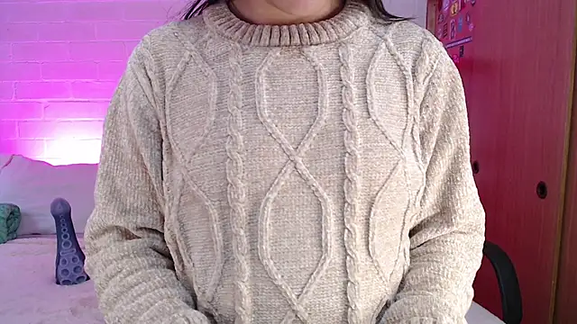 Chat XXX ao vivo de Amy66