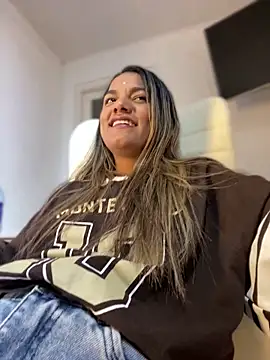 Chat +18 de AngelPinkk_ ao vivo