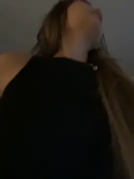 TheCinderella Chat XXX live