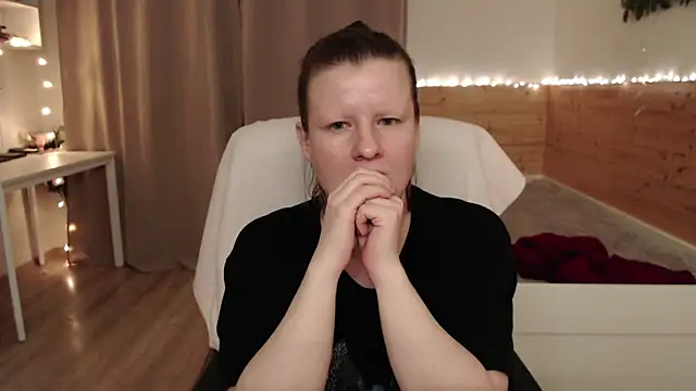 Exponent_5's Live XXX Chat