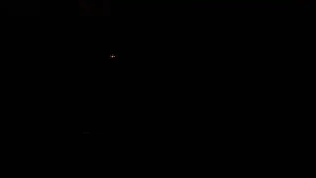 Chatroom XXX en direct de Jesve