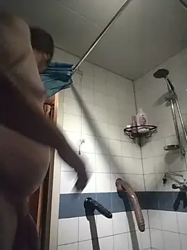 Gigolobigcock24cm Webcamshow
