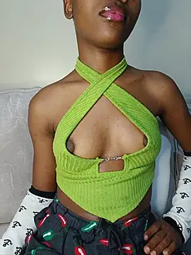 Sugardolly_ Chat XXX in diretta