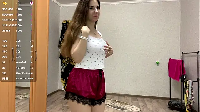 دردشة Shanika_wey الجنسية المباشرة