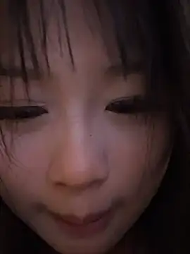 Chat XXX Live xiaozhu-668