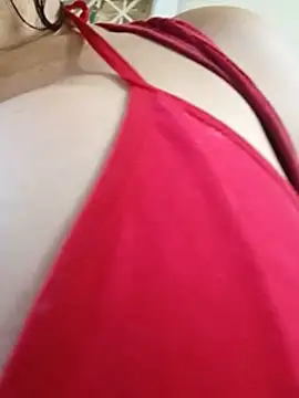 kelly_squirtingn Live XXX chat