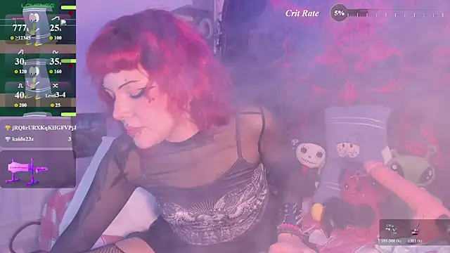 Онлайн чат XXX Sarah-Stoner