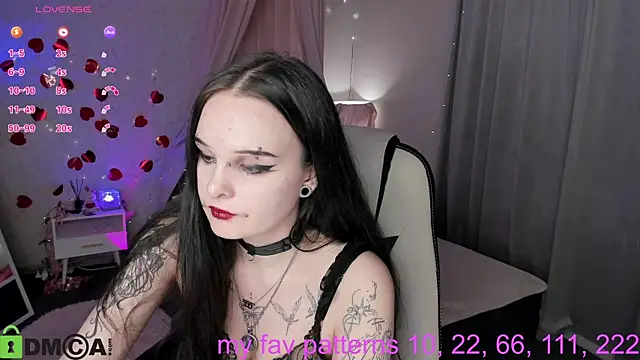 Cassies-Sandyy Live XXX Chat