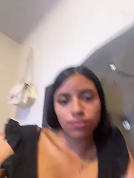 CELESTE_-EC Live XXX-chat