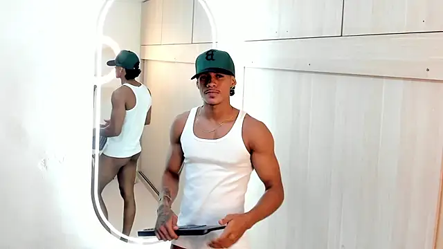 Joao_da_silva19's Live XXX Chat
