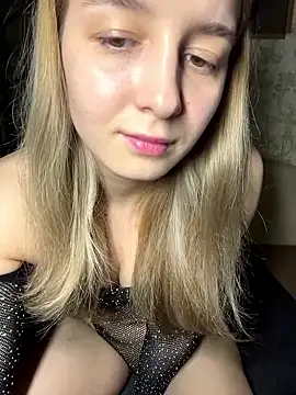 Teresa_Catty Obrolan Langsung XXX