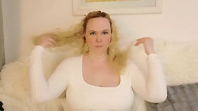 دردشة Sarah4you الجنسية المباشرة