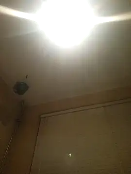 piercingpik live XXX chat