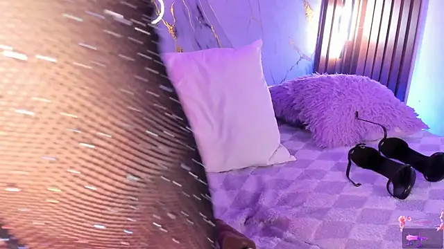 Emmiicute Live XXX Chat