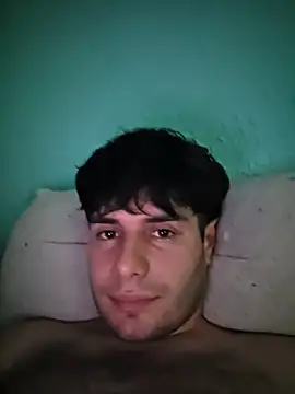 Dangreyc4 webcam show