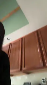 AriannaPenaxo webkamerás műsora