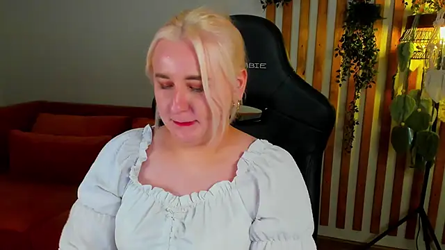 LioraArdyn Live XXX-Chat