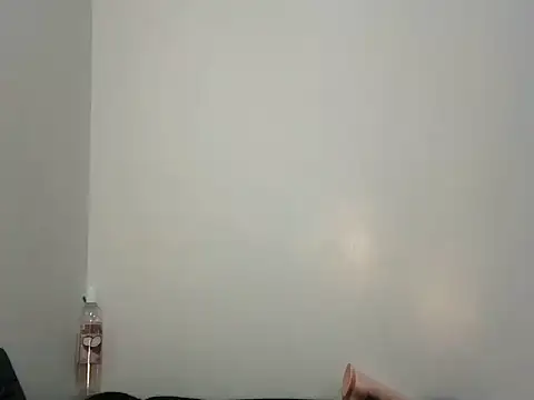 savage_and_sweet's Live XXX Chat
