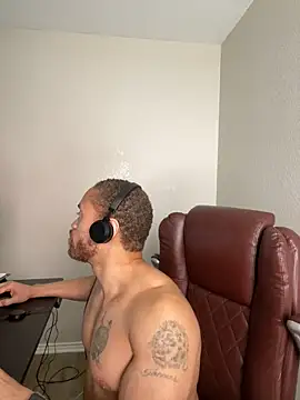Živý XXX chat Fathero1time