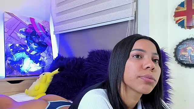 madelyn_rose_n Live XXX chat