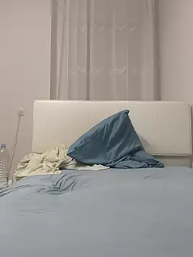 Živý XXX chat mcbrigete