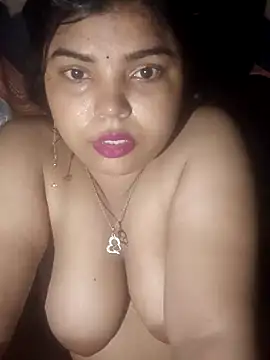 Show webcam de cutie40