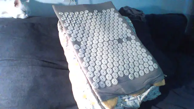 KaelNox Live XXX-chat