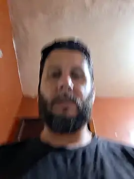 Show de webcam de CasadoHetero