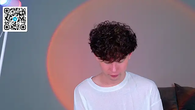 moon_Gloww Live XXX-chat