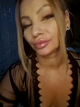 AngelGlowx – Naživo XXX chat
