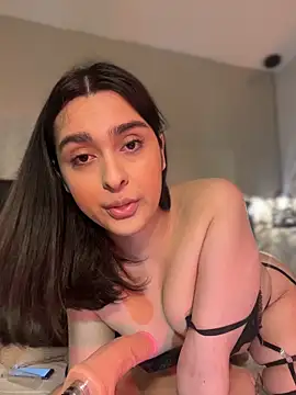 MiahWindsor Live XXX Chat