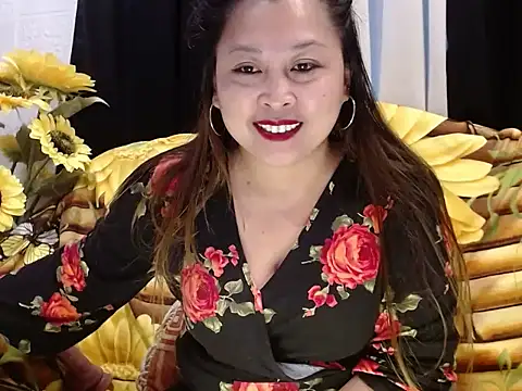 UrSweetClassyPinay – live chatrum