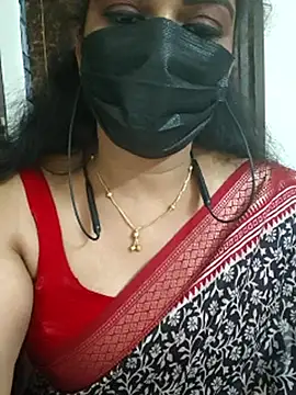 XXX chat uživo modela soundharya_tamil