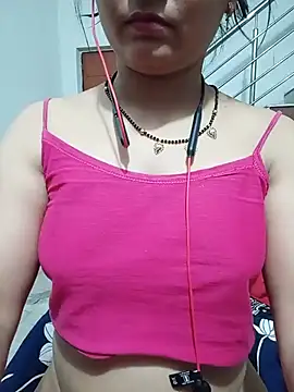 ZOYA-STRIP's Live XXX Chat