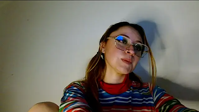 Czat XXX na żywo – Juls_winter_