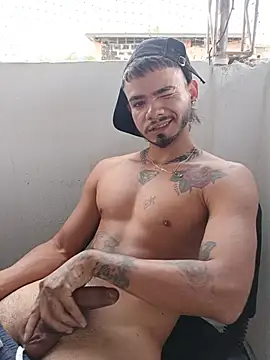 Sembang XXX Secara Langsung Niick01_