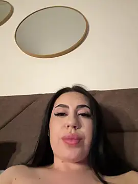 دردشة Andrestarr الجنسية المباشرة