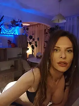 Онлайн чат XXX Luna_Kitanna