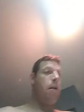 Gigolobigcock24cm Webcam Show