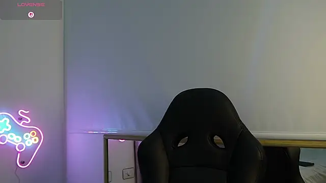 samm_ruiz 现场XXX聊天