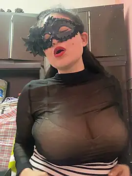 gattitta29 Webcam show